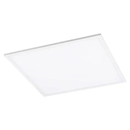 Lindby  LED-Panel Luay