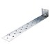 Stabilit Plaatstalen betonanker 