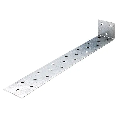 Stabilit  Anclaje de acero plano para hormigón