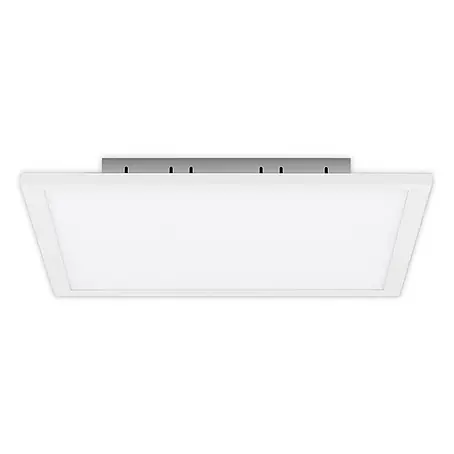 Arcchio  LED-Panel Lysander