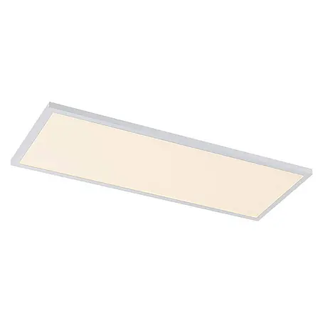 Arcchio  LED-Panel Brenda