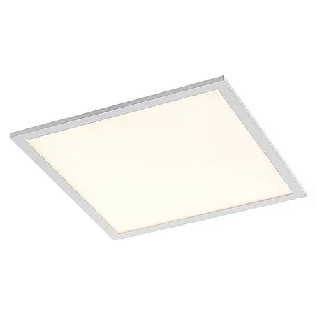 Lindby  LED-Panel Quais