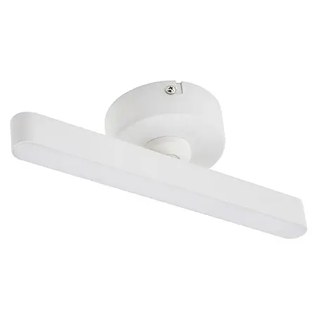 Lindby  Deckenstrahler Eldrin