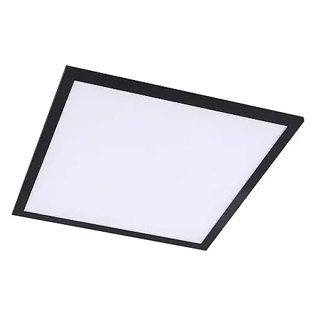 Lindby  LED-Panel Enhife
