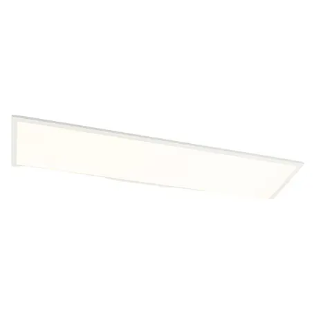 Lindby  LED-Panel Luay
