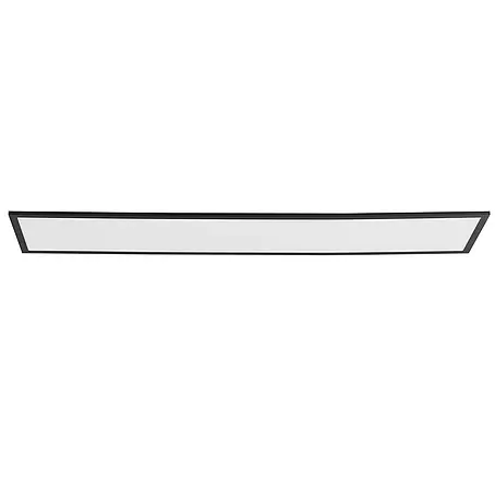 Lindby  LED-Panel Lamin