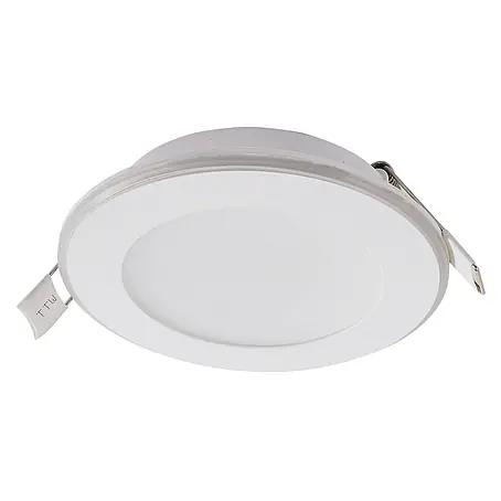 Lindby  Einbauleuchte Toka
