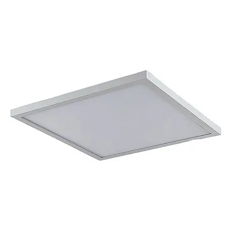 Arcchio  LED-Panel Brenda