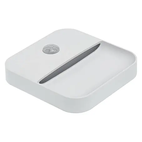 Prios  LED-Unterbauleuchte Kaleon