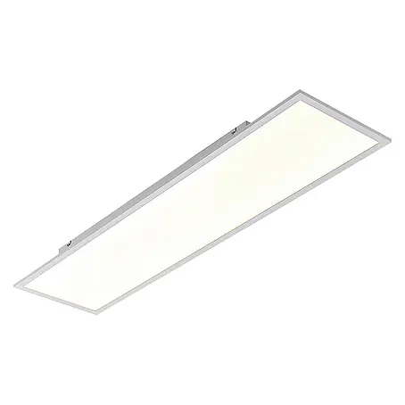 Lindby  LED-Panel Quais