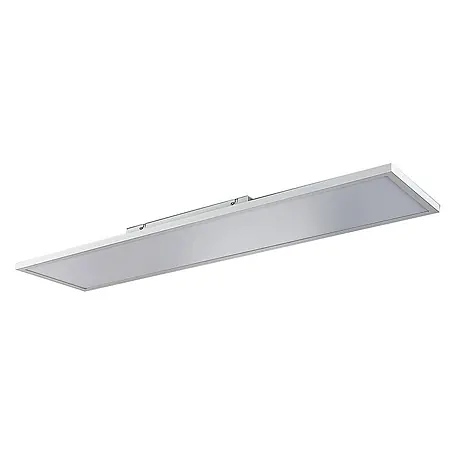 Arcchio  LED-Panel Brenda