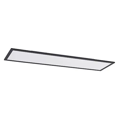Lindby  LED-Panel Nelios