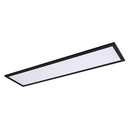 Lindby  LED-Panel Enhife