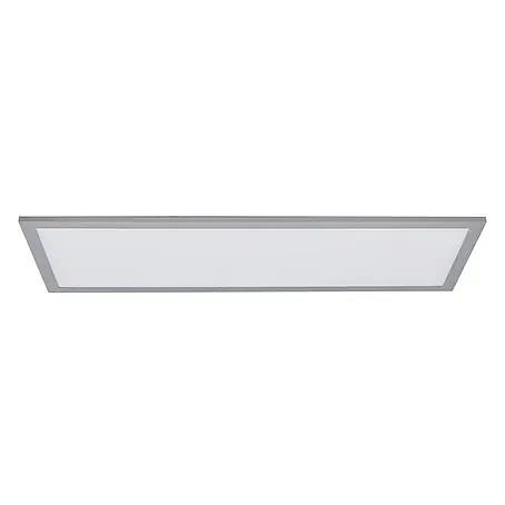 Arcchio  LED-Panel Lyndra
