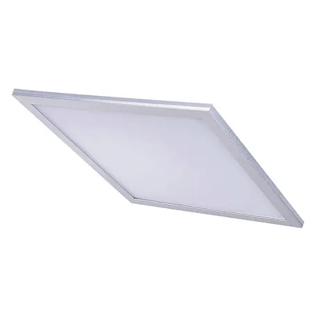 Lindby  LED-Panel Livel