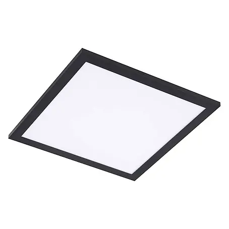 Lindby  LED-Panel Enhife
