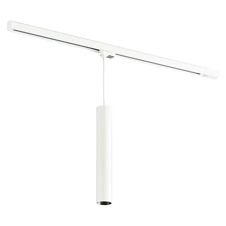 Arcchio  LED-Spannseilsystem Ejona