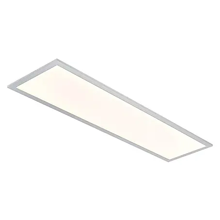 Lindby  LED-Panel Kjetil