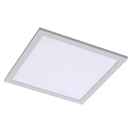Lindby  LED-Panel Enhife