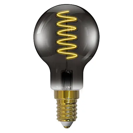 Arcchio  LED-Lampe LED-Leuchtmittel