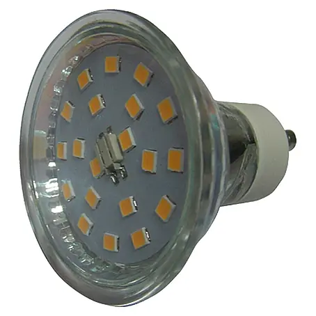 Voltolux  Bombilla LED