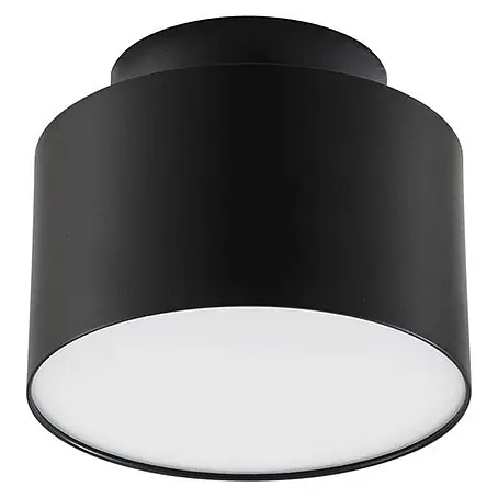 Lindby  Deckenstrahler Nivoria