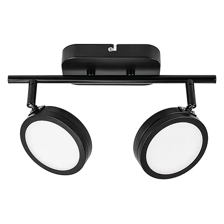 Lindby  Deckenstrahler Neros