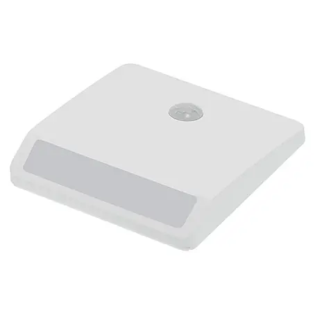 Prios  LED-Unterbauleuchte Nestora