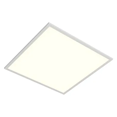Arcchio  Einbaupanel Vinas