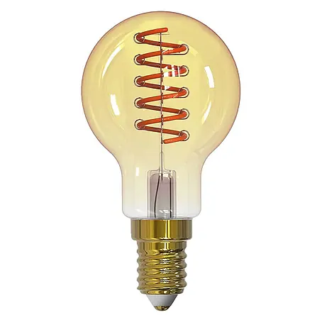 Arcchio  LED-Lampe LED-Leuchtmittel