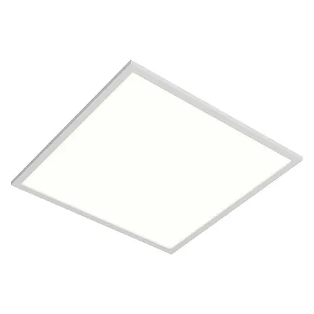 Arcchio  Einbaupanel Vinas