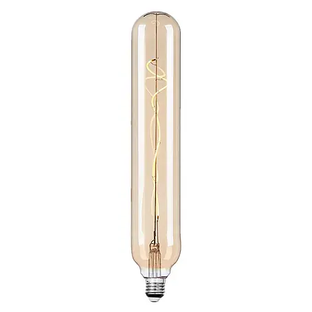 Lucande Leuchtmittel in amber,