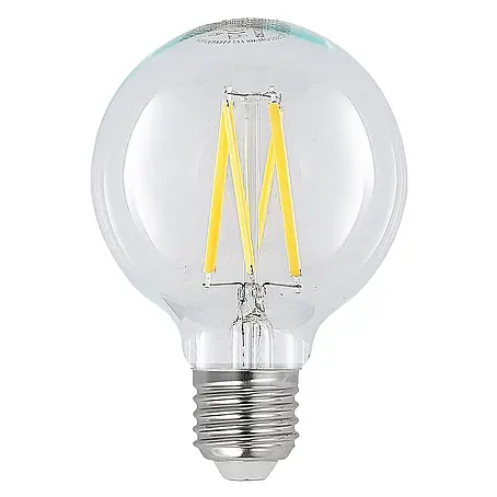 Arcchio  LED-Lampe E27 8W LED