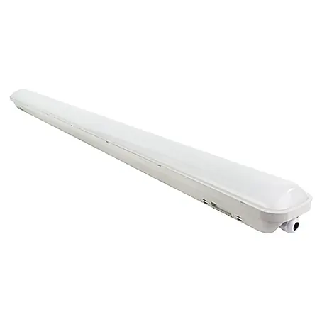 Ritter Leuchten  LED-Feuchtraumlichtleiste Omega