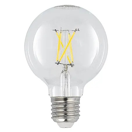 Arcchio  LED-Lampe E27 4W LED