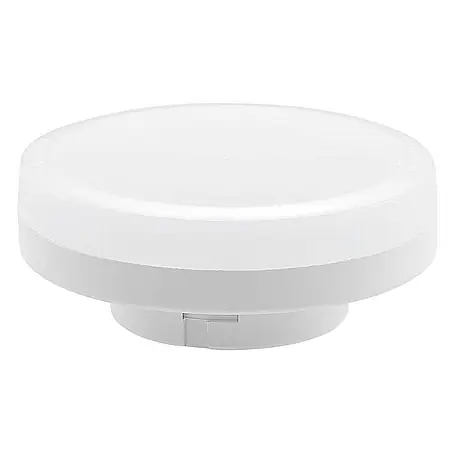 Arcchio  LED-Lampe Gx53 10W LED