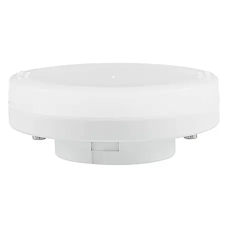 Arcchio  LED-Lampe Gx53 6W LED