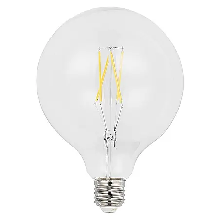 Arcchio  LED-Lampe E27 6W LED