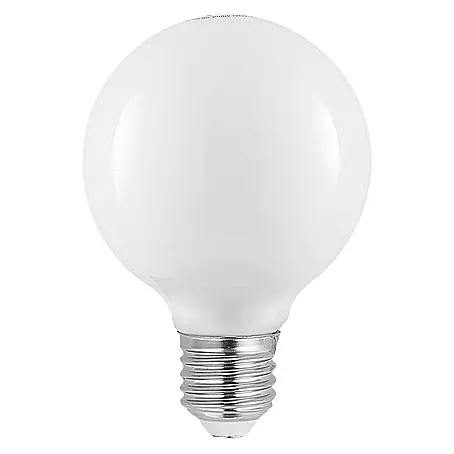 Arcchio  LED-Lampe E27 8W LED