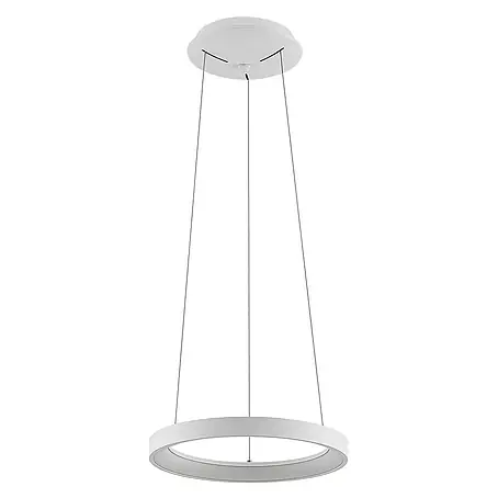 Arcchio  Pendelleuchte Vivy