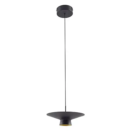 Lindby  Pendelleuchte Norvind