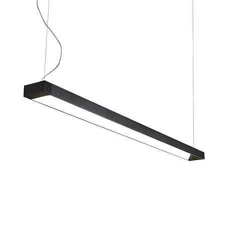 Arcchio  Pendelleuchte Cuna