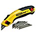 Stanley FatMax Cuttermesser 