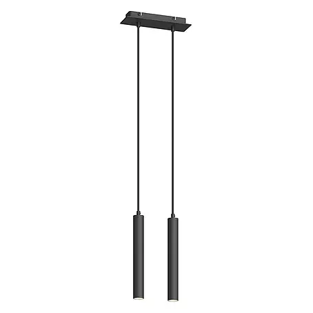 Arcchio  Pendelleuchte Franka