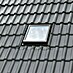 Velux Tageslicht-Spot TWR OK14 SDOW1 