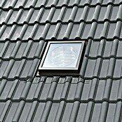 Velux Tageslicht-Spot TWR OK14 SDOW1 (47 x 47 cm, Geeignet für: Geneigte Dächer, Dachneigung: 15° - 60°)