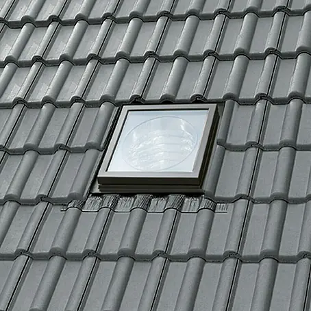 Velux  Tageslicht-Spot TWR OK14 SDOW1