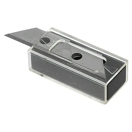 Wisent  Mini-Trapez-Klingen MT 5