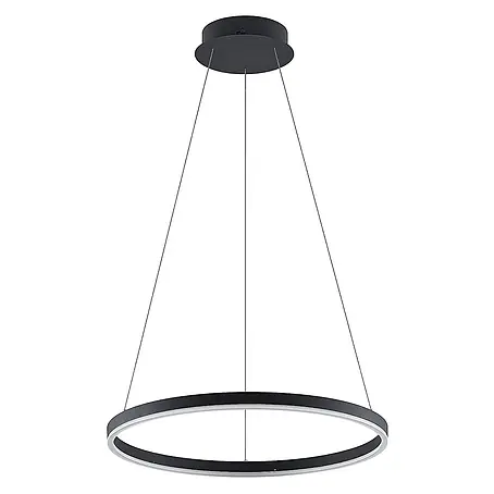 Arcchio  Pendelleuchte Albiona