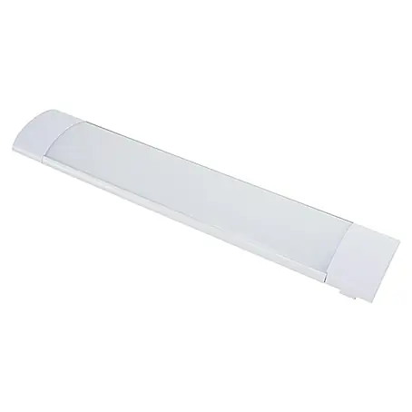 Ritter Leuchten LED-Lichtleiste Cristal